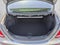 2019 Mercedes-Benz E-Class E 300 RWD Sedan