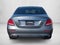 2019 Mercedes-Benz E-Class E 300 RWD Sedan