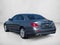 2019 Mercedes-Benz E-Class E 300 RWD Sedan