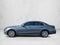 2019 Mercedes-Benz E-Class E 300 RWD Sedan