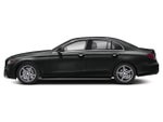 2019 Mercedes-Benz E-Class E 300 RWD Sedan