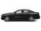 2019 Mercedes-Benz E-Class E 300 RWD Sedan