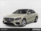 2019 Mercedes-Benz E-Class E 300 RWD Sedan