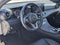 2019 Mercedes-Benz E-Class E 300 RWD Sedan
