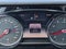 2019 Mercedes-Benz E-Class E 300 RWD Sedan