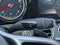 2019 Mercedes-Benz E-Class E 300 RWD Sedan