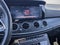 2019 Mercedes-Benz E-Class E 300 RWD Sedan