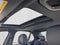 2019 Mercedes-Benz E-Class E 300 RWD Sedan