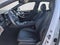 2019 Mercedes-Benz E-Class E 300 RWD Sedan
