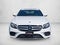 2019 Mercedes-Benz E-Class E 300 RWD Sedan