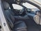 2019 Mercedes-Benz E-Class E 300 RWD Sedan