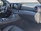2019 Mercedes-Benz E-Class E 300 RWD Sedan