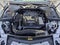 2019 Mercedes-Benz E-Class E 300 RWD Sedan