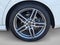 2019 Mercedes-Benz E-Class E 300 RWD Sedan