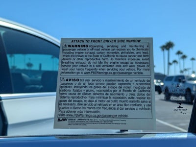 2019 Mercedes-Benz E-Class E 300 RWD Sedan
