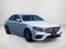 2019 Mercedes-Benz E-Class E 300 RWD Sedan