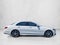 2019 Mercedes-Benz E-Class E 300 RWD Sedan