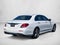 2019 Mercedes-Benz E-Class E 300 RWD Sedan