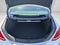 2019 Mercedes-Benz E-Class E 300 RWD Sedan