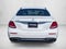 2019 Mercedes-Benz E-Class E 300 RWD Sedan