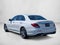 2019 Mercedes-Benz E-Class E 300 RWD Sedan