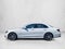 2019 Mercedes-Benz E-Class E 300 RWD Sedan
