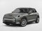2024 MINI Electric Hardtop 2 Door Cooper SE