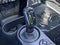 2024 MINI Electric Hardtop 2 Door Cooper SE