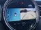 2024 MINI Electric Hardtop 2 Door Cooper SE