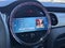 2024 MINI Electric Hardtop 2 Door Cooper SE