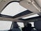 2024 MINI Electric Hardtop 2 Door Cooper SE