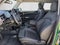 2024 MINI Electric Hardtop 2 Door Cooper SE