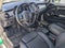 2024 MINI Electric Hardtop 2 Door Cooper SE