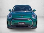 2024 MINI Electric Hardtop 2 Door Cooper SE