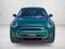 2024 MINI Electric Hardtop 2 Door Cooper SE