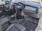 2024 MINI Electric Hardtop 2 Door Cooper SE