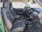 2024 MINI Electric Hardtop 2 Door Cooper SE