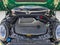 2024 MINI Electric Hardtop 2 Door Cooper SE