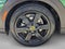 2024 MINI Electric Hardtop 2 Door Cooper SE