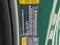 2024 MINI Electric Hardtop 2 Door Cooper SE