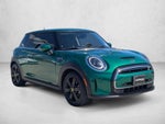 2024 MINI Electric Hardtop 2 Door Cooper SE