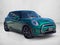 2024 MINI Electric Hardtop 2 Door Cooper SE