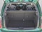 2024 MINI Electric Hardtop 2 Door Cooper SE