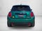 2024 MINI Electric Hardtop 2 Door Cooper SE
