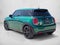2024 MINI Electric Hardtop 2 Door Cooper SE