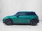 2024 MINI Electric Hardtop 2 Door Cooper SE