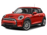 2024 MINI Electric Hardtop 2 Door Cooper SE