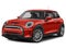2024 MINI Electric Hardtop 2 Door Cooper SE
