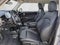 2024 MINI Electric Hardtop 2 Door Cooper SE
