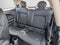 2024 MINI Electric Hardtop 2 Door Cooper SE